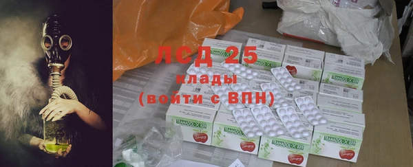 трава Наволоки