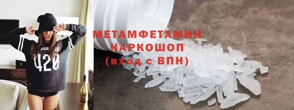 трава Наволоки