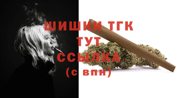 трава Наволоки