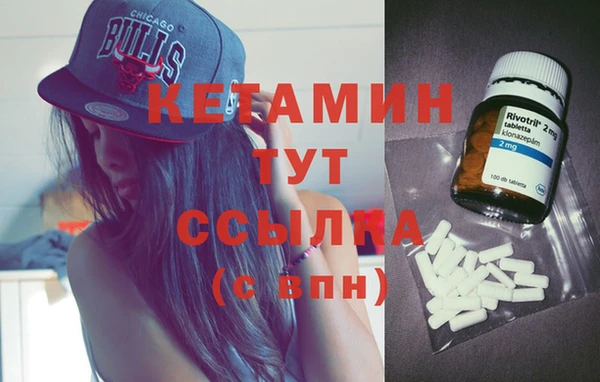 трава Наволоки