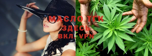 ALPHA PVP Надым