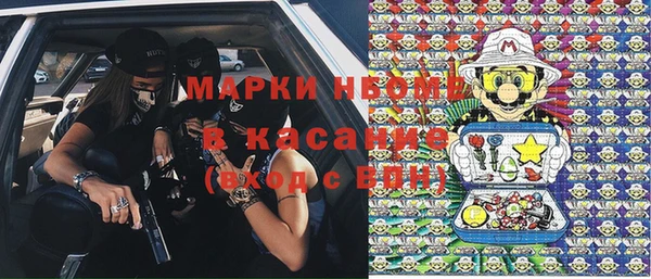 ПСИЛОЦИБИНОВЫЕ ГРИБЫ Артём